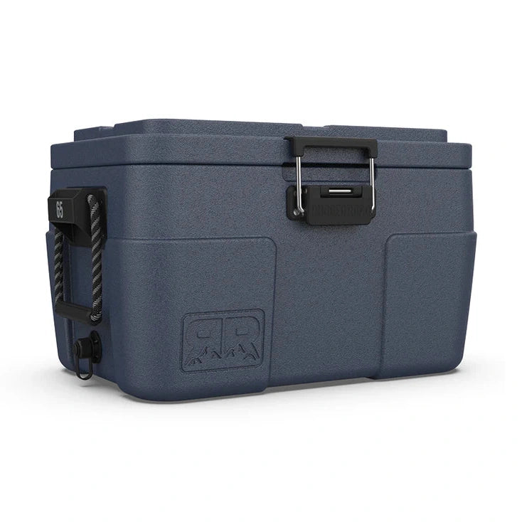 Rugged Road 65 V2 Cooler