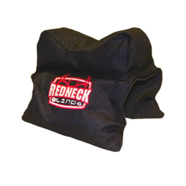 Redneck Window Gun Rest Bag