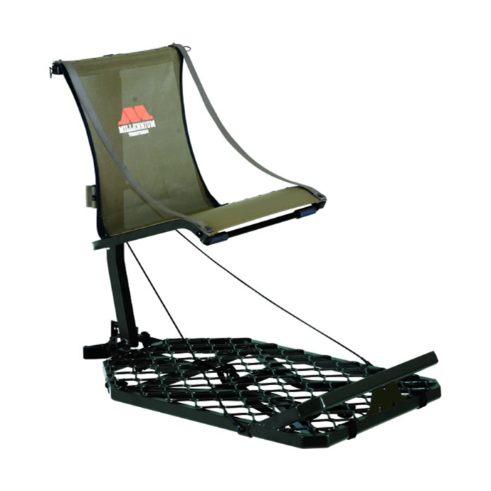 Millenium M150 Monster Hang On Stand