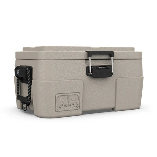 Rugged Road 45 V2 Cooler