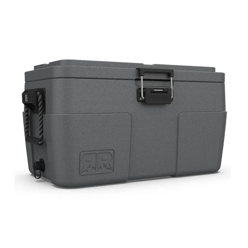 Rugged Road 85 V2 Cooler