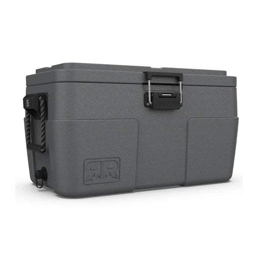 Rugged Road 85 V2 Cooler