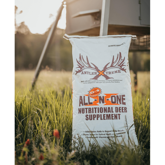 Antler Xtreme Single Bag