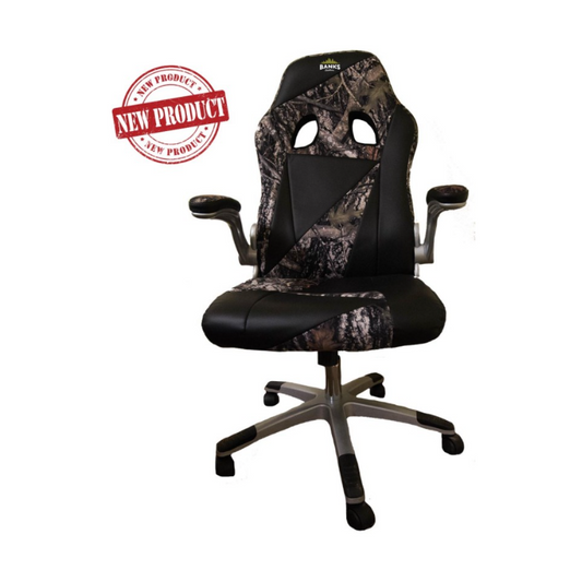 Banks Captains Blind Chair