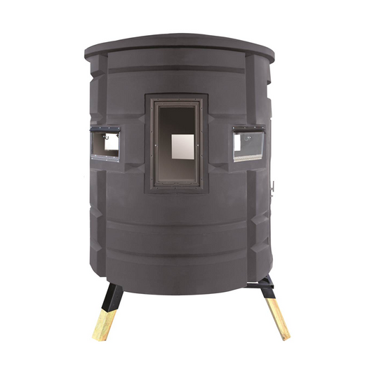 Sportsman Bow Condo