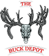 The Buck Depot
