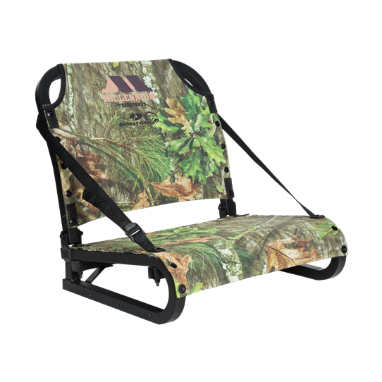 Millennium Field Pro Turkey Seat