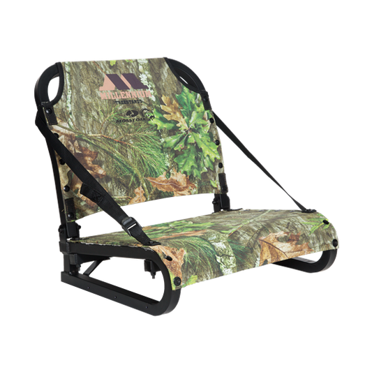 Millennium Field Pro Turkey Seat