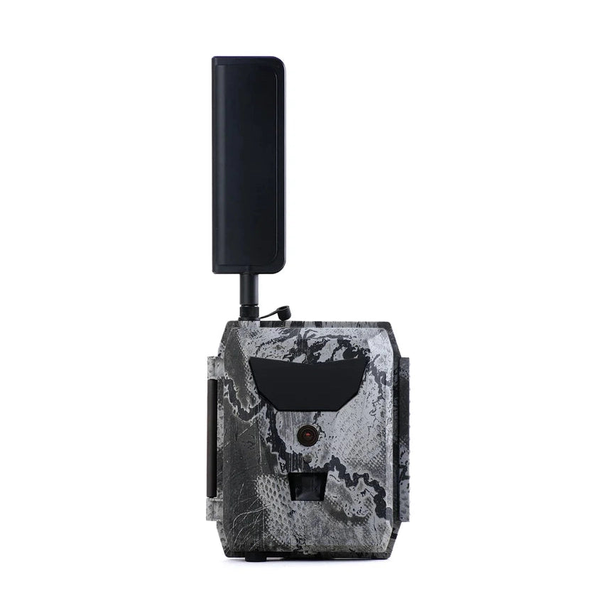 Spartan GoLive M 4G/LTE