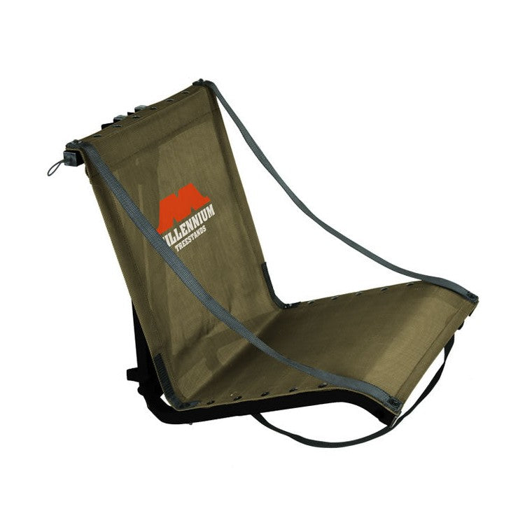 Millenium M300 Tree Seat