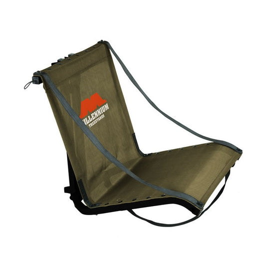 Millenium M300 Tree Seat